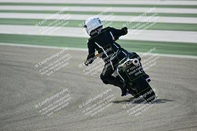 media/Oct-25-2025-2WTD (Sat) [[1e4a1f2fa2]]/C Group/Session 5 (Turn 2)/